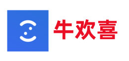 防城港市翔羽服务有限公司